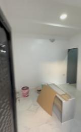 1 bedroom Flat / Apartment for rent Off Pedro Road, Shomolu Lagos