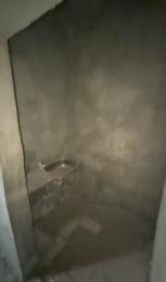 1 bedroom Flat / Apartment for rent Abule-Ijesha Yaba Lagos