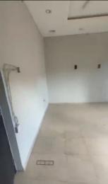 1 bedroom Flat / Apartment for rent Abule-Oja Yaba Lagos