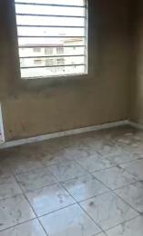 1 bedroom Flat / Apartment for rent Ebute Metta Yaba Lagos