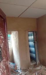 1 bedroom Flat / Apartment for rent Off Pako Akoka Yaba Lagos