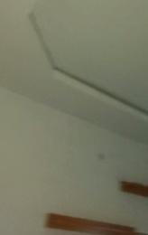 1 bedroom Flat / Apartment for rent Adekunle Yaba Lagos