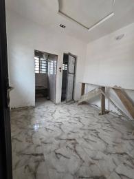 1 bedroom Flat / Apartment for rent Abule-Ijesha Yaba Lagos