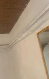 1 bedroom Flat / Apartment for rent Taodak Estate Gbagada Lagos