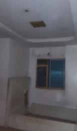 1 bedroom Flat / Apartment for rent Off Ajayi Street Onike Yaba Lagos