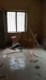 1 bedroom Flat / Apartment for rent Dideolu Estate Ogba Lagos