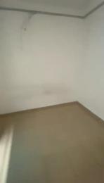 1 bedroom Flat / Apartment for rent Off Pedro Road Shomolu Lagos
