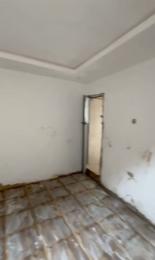 1 bedroom Flat / Apartment for rent Off Ilaje Odunsi Bariga Lagos
