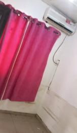 1 bedroom Flat / Apartment for rent Off Afolabi Brown Street Akoka Yaba Lagos