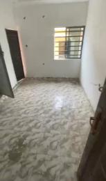 1 bedroom Flat / Apartment for rent Off Pedro Road Shomolu Lagos