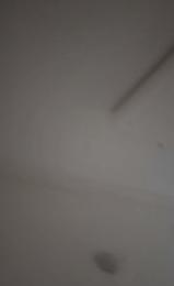 1 bedroom Flat / Apartment for rent Off Pedro Road Ladilak Shomolu Lagos