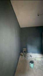 1 bedroom Flat / Apartment for rent Abule-Ijesha Yaba Lagos