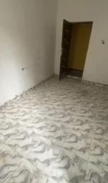 1 bedroom Flat / Apartment for rent Off Pedro Road Shomolu Lagos