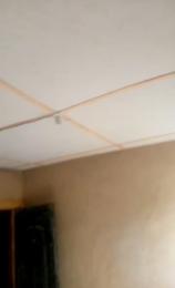 1 bedroom Flat / Apartment for rent Off Adetayo Osho, Akoka Yaba Lagos