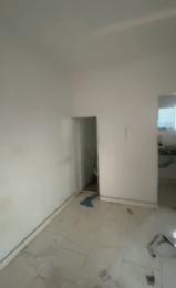 1 bedroom Flat / Apartment for rent Off Market Street Shomolu Lagos