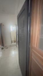 1 bedroom Flat / Apartment for rent Palmgrove Shomolu Lagos