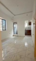 1 bedroom Flat / Apartment for rent Off Bajulaye Road Shomolu Lagos