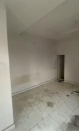 1 bedroom Flat / Apartment for rent Off Market Street Shomolu Lagos