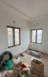 1 bedroom Flat / Apartment for rent Ilaje Bariga Lagos