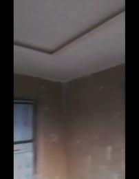 1 bedroom Flat / Apartment for rent Off Bariga Market Roundabout Bariga Lagos