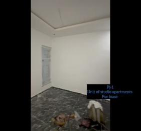 1 bedroom Flat / Apartment for rent New Garage Bariga Lagos