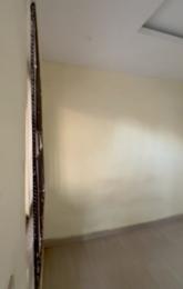 1 bedroom Flat / Apartment for rent Off Igbobi Road Shomolu Lagos