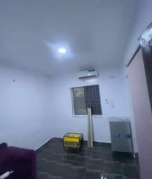 1 bedroom Flat / Apartment for rent Fola Agoro Yaba Lagos