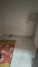 1 bedroom Flat / Apartment for rent Sabo Yaba Lagos