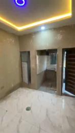 1 bedroom Flat / Apartment for rent Off Shipeolu Road Shomolu Lagos