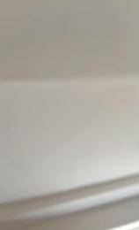 1 bedroom Flat / Apartment for rent Ilaje Bariga Lagos