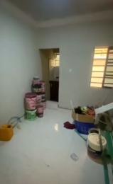 1 bedroom Flat / Apartment for rent Ojuelegba Road Surulere Lagos