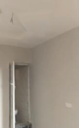 1 bedroom Flat / Apartment for rent Off Pedro Road Shomolu Lagos