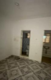 1 bedroom Flat / Apartment for rent Off Ilaje Road Bariga Lagos