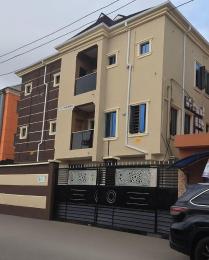 1 bedroom Flat / Apartment for rent Ojuelegba Surulere Lagos