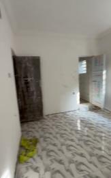 1 bedroom Flat / Apartment for rent Onipanu Shomolu Lagos