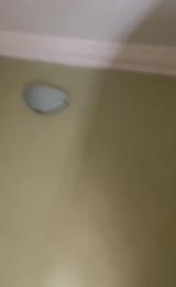 1 bedroom Flat / Apartment for rent Magodo GRA Phase 1 Ojodu Lagos