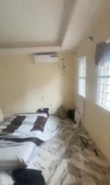 1 bedroom Flat / Apartment for rent Off Market Street Shomolu Lagos