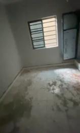 1 bedroom Flat / Apartment for rent Off Ojuelegba Surulere Lagos