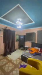 1 bedroom Flat / Apartment for rent Adekunle Yaba Lagos