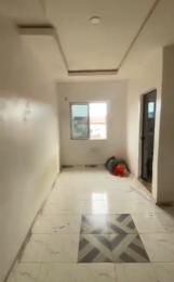 1 bedroom Flat / Apartment for rent Onike Yaba Lagos