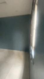 1 bedroom Flat / Apartment for rent Odunsi Bariga Lagos