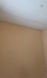 1 bedroom Flat / Apartment for rent Pedro Shomolu Lagos