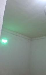 1 bedroom Flat / Apartment for rent Adekunle Yaba Lagos