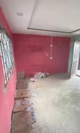 1 bedroom Flat / Apartment for rent Fadeyi Waec Yaba Lagos