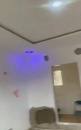 1 bedroom Flat / Apartment for rent Iwaya Yaba Lagos