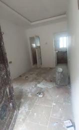 1 bedroom Flat / Apartment for rent Market Street Shomolu Lagos