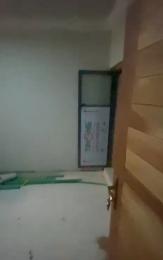 1 bedroom Flat / Apartment for rent Off Ojuelegba Surulere Lagos