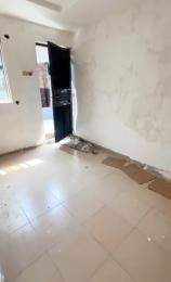 1 bedroom Flat / Apartment for rent New Garage Bariga Lagos