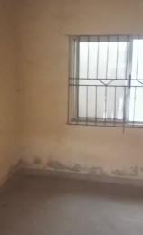 1 bedroom Flat / Apartment for rent Pedro Shomolu Lagos