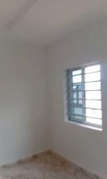 1 bedroom Flat / Apartment for rent Onigbongbo Maryland Lagos